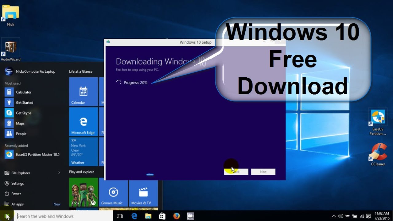 Mixmeister free. download full Version Windows 10